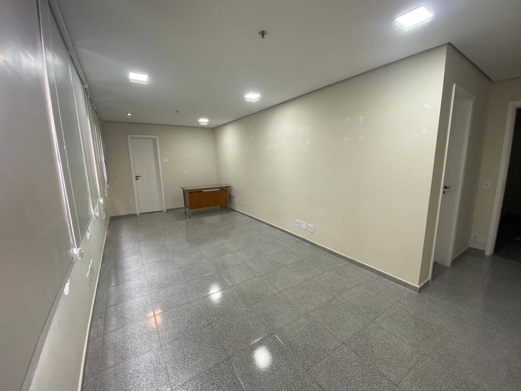 #104 - Sala para Venda em São Paulo - SP