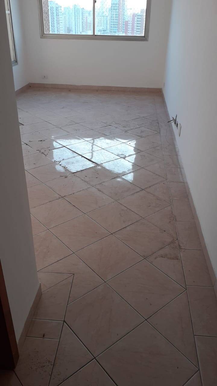 #138 - Apartamento para Venda em São Paulo - SP