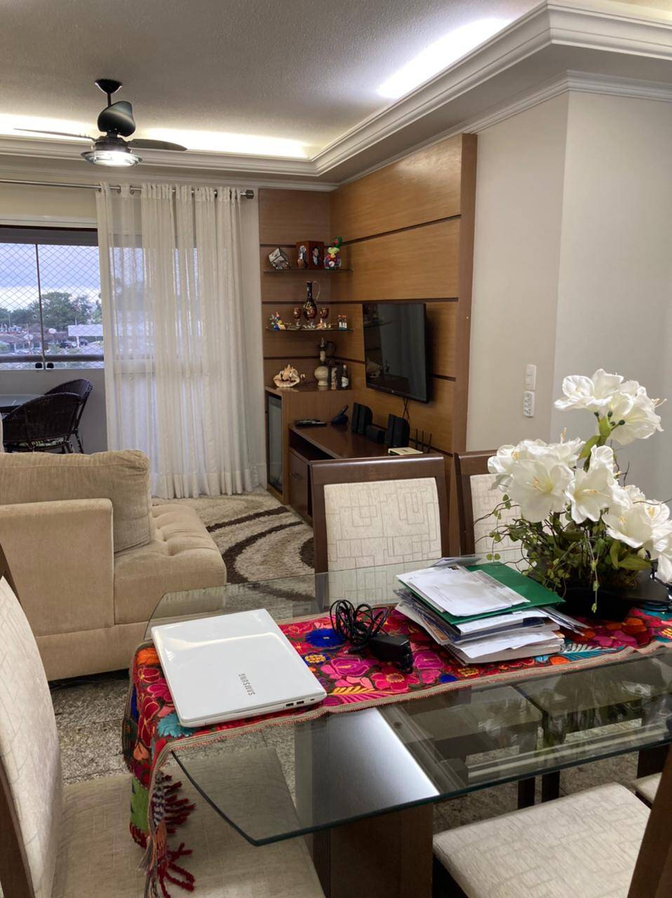 #150 - Apartamento para Venda em São Paulo - SP