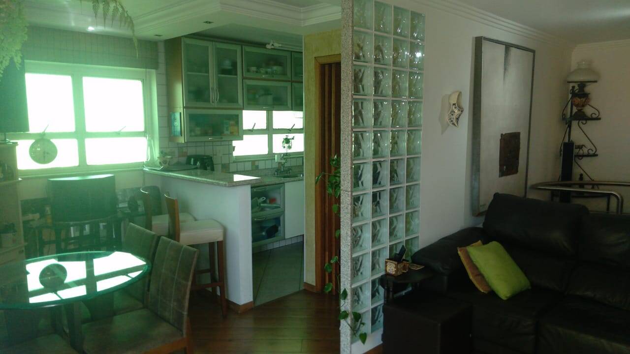 #185 - Apartamento para Venda em São Paulo - SP