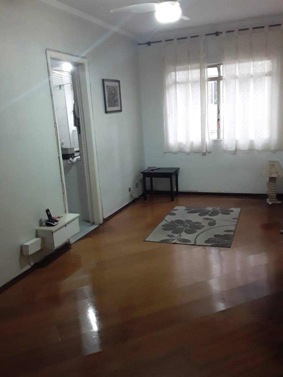 #387 - Apartamento para Venda em São Paulo - SP