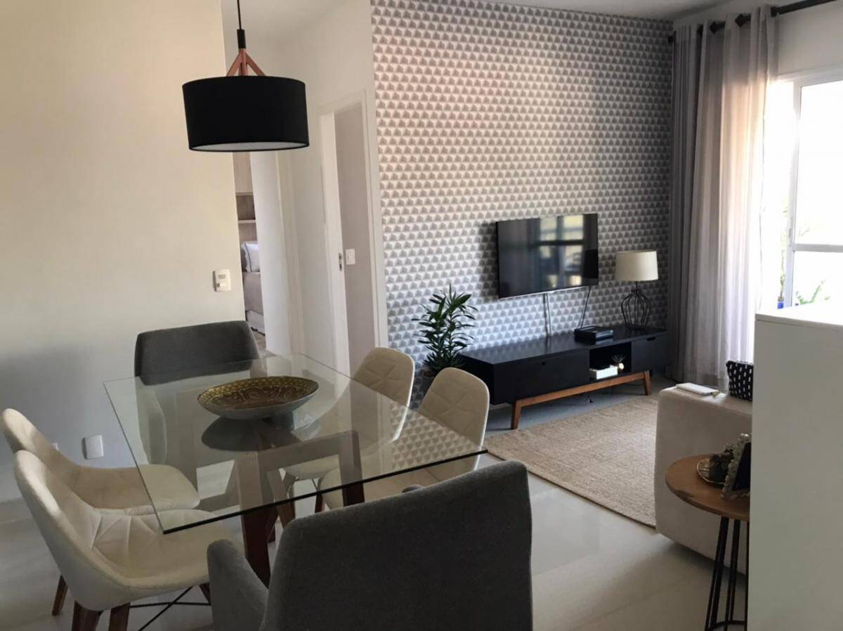 #408 - Apartamento para Venda em São Paulo - SP