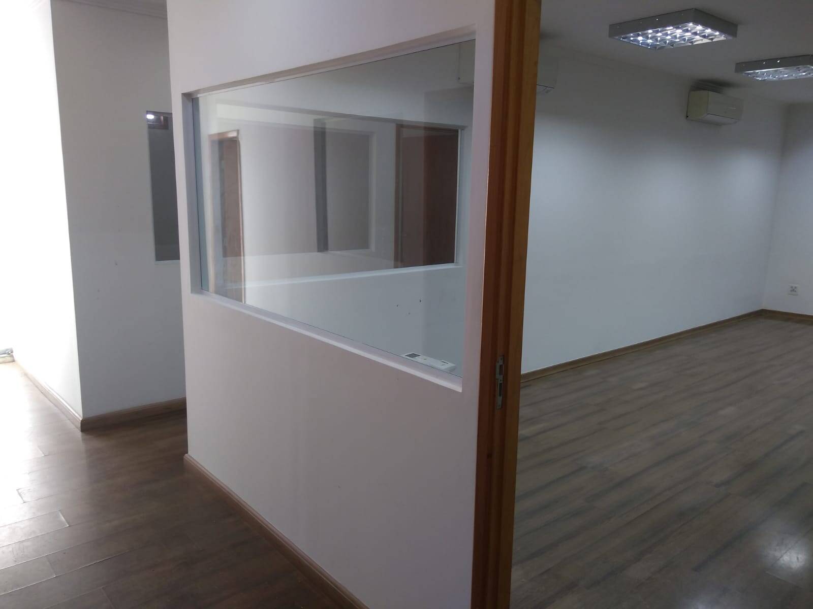 #455 - Sala para Venda em São Paulo - SP