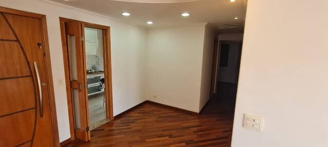 #517 - Apartamento para Venda em São Paulo - SP