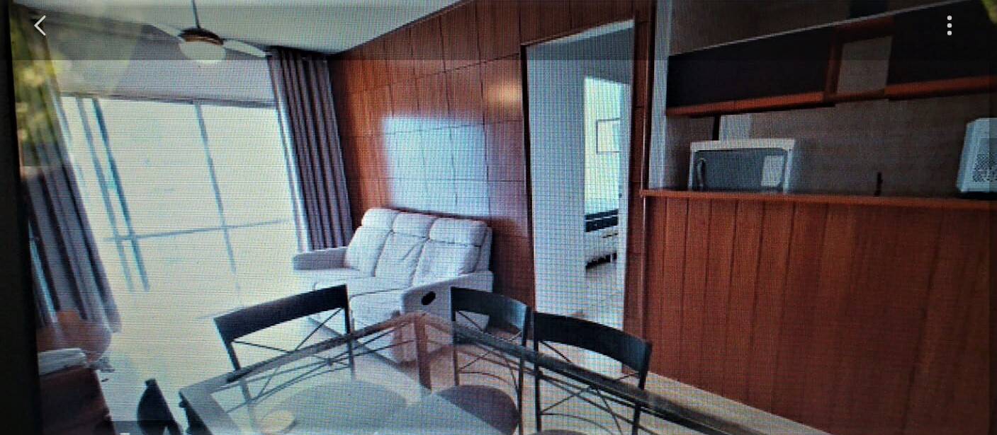 #519 - Apartamento para Venda em São Paulo - SP