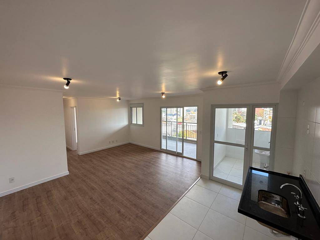 #579 - Apartamento para Venda em São Paulo - SP