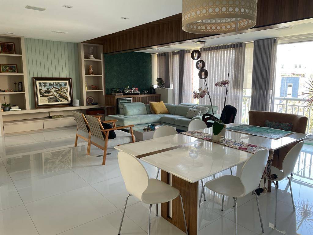 #639 - Apartamento para Venda em São Paulo - SP