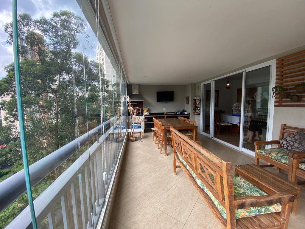 #656 - Apartamento para Venda em São Paulo - SP