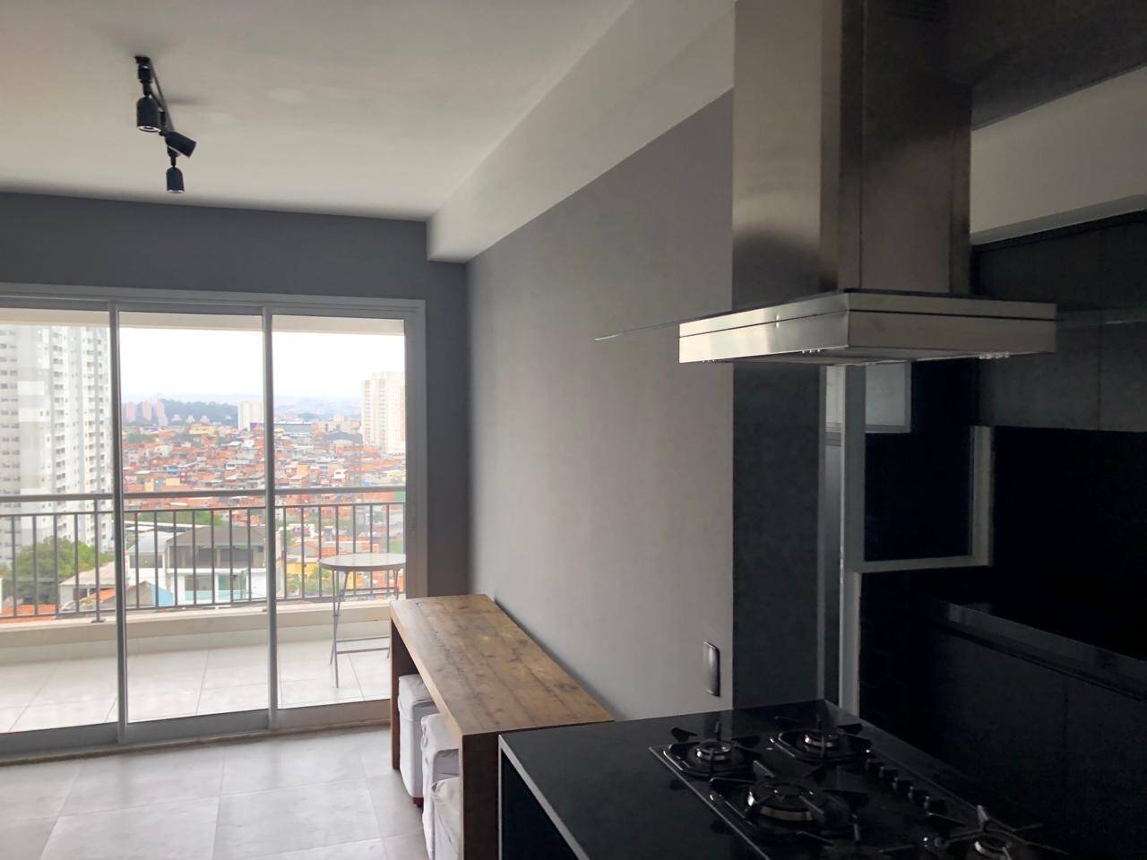 #681 - Apartamento para Venda em São Paulo - SP