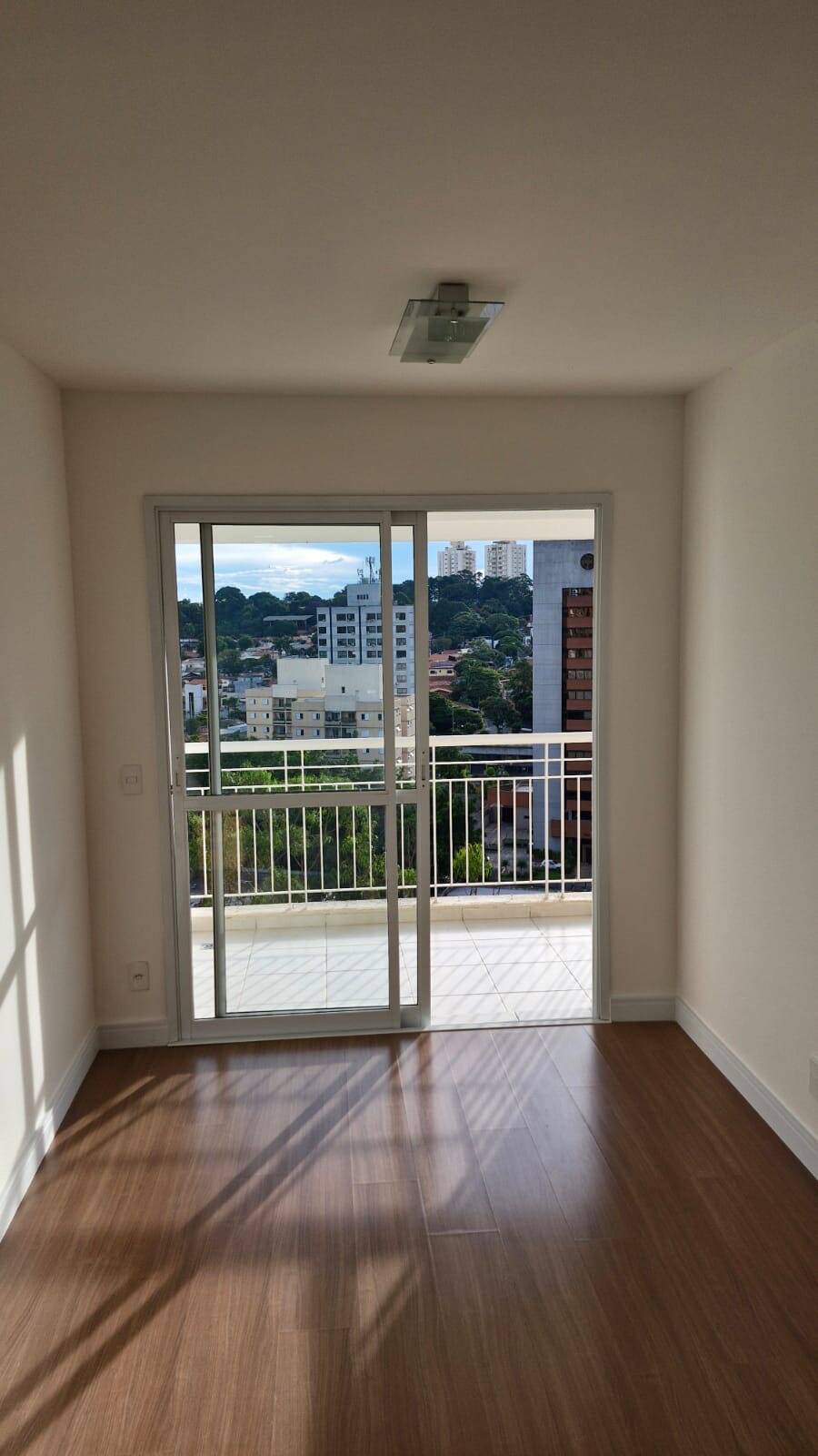 #683 - Apartamento para Venda em São Paulo - SP