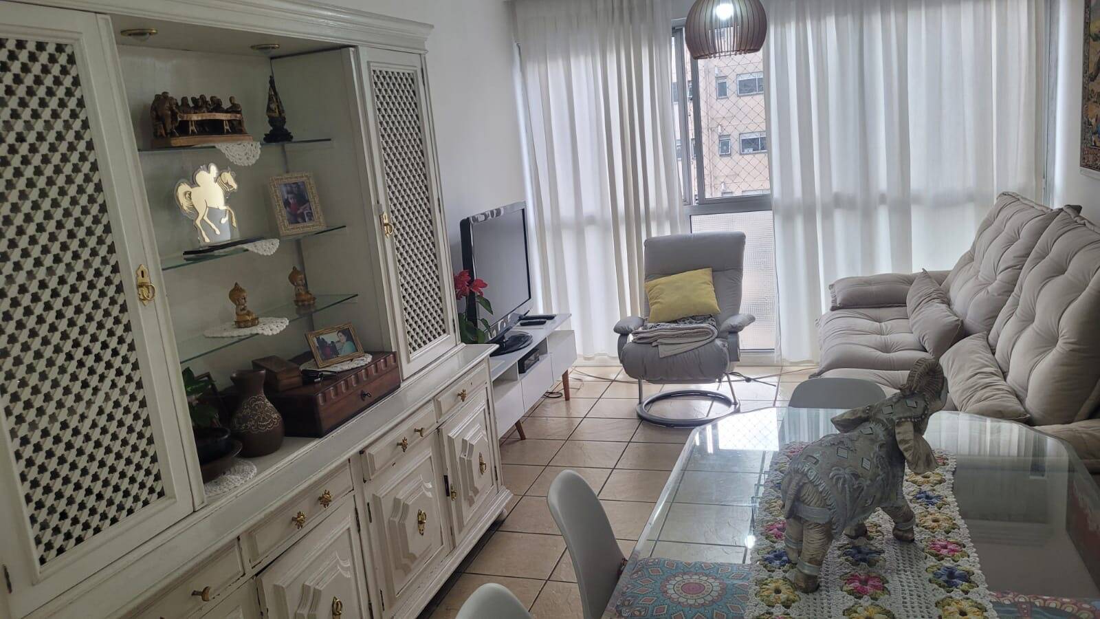 #769 - Apartamento para Venda em São Paulo - SP