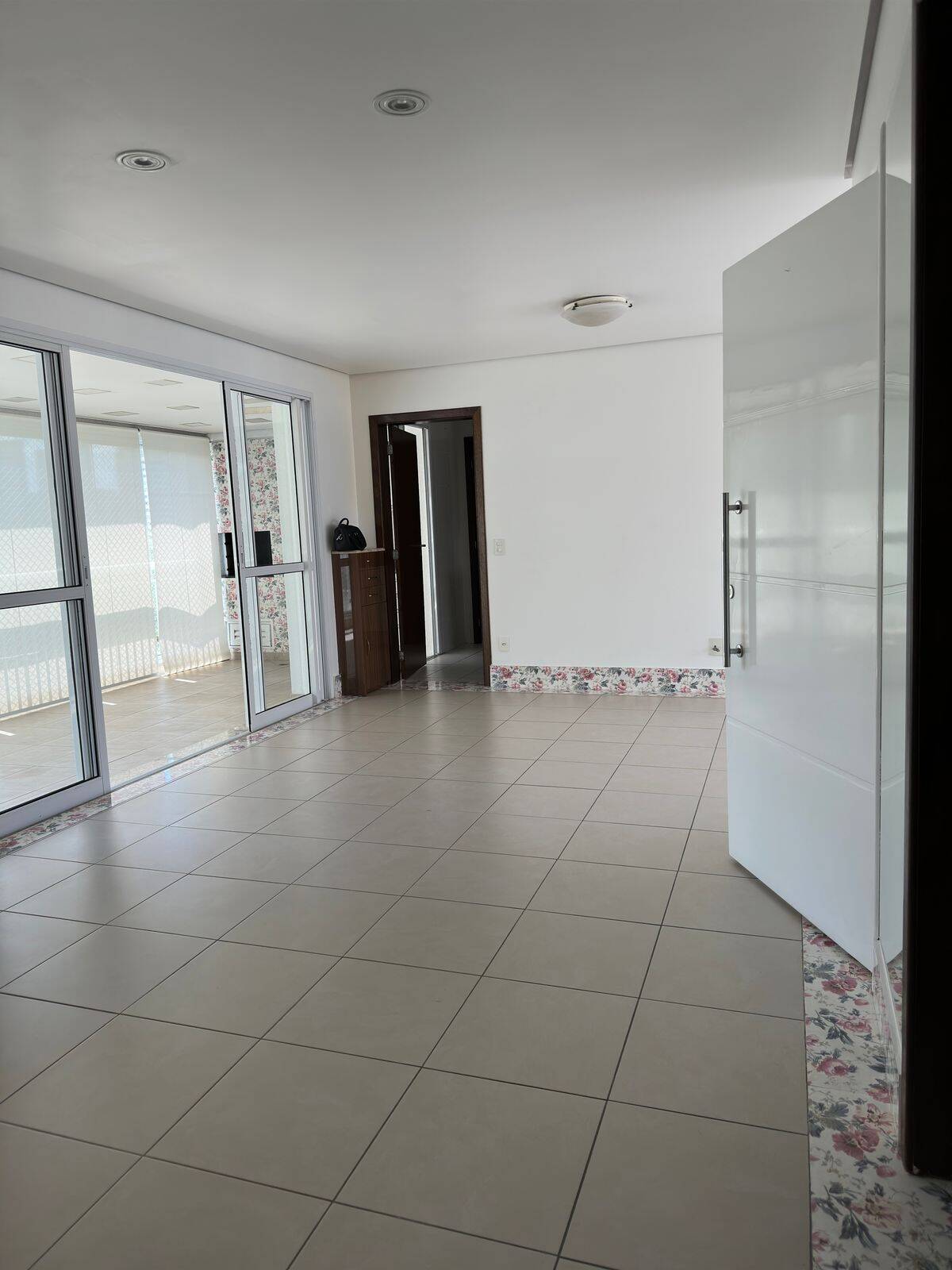 #777 - Apartamento para Venda em São Paulo - SP