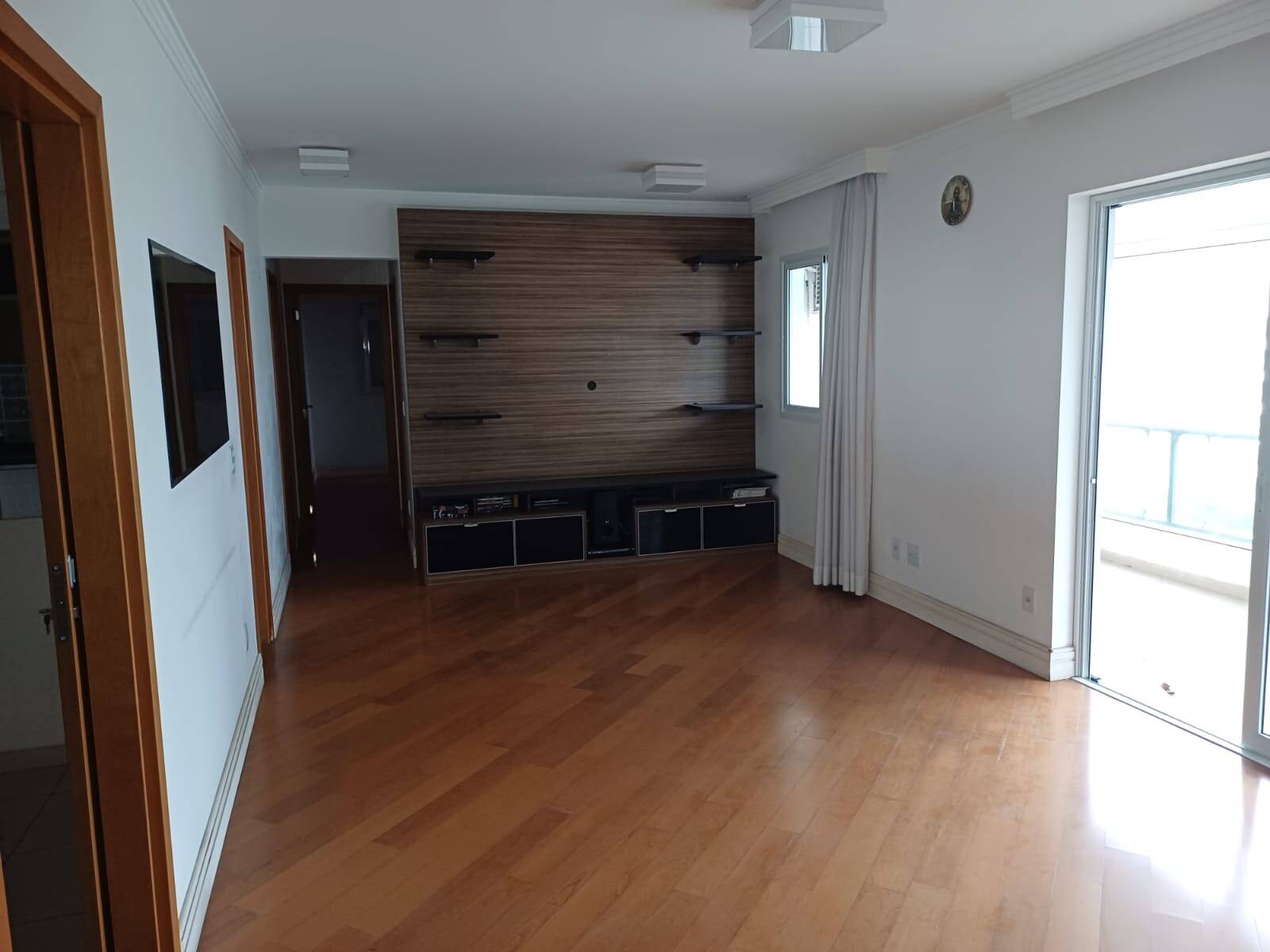 #779 - Apartamento para Venda em São Paulo - SP