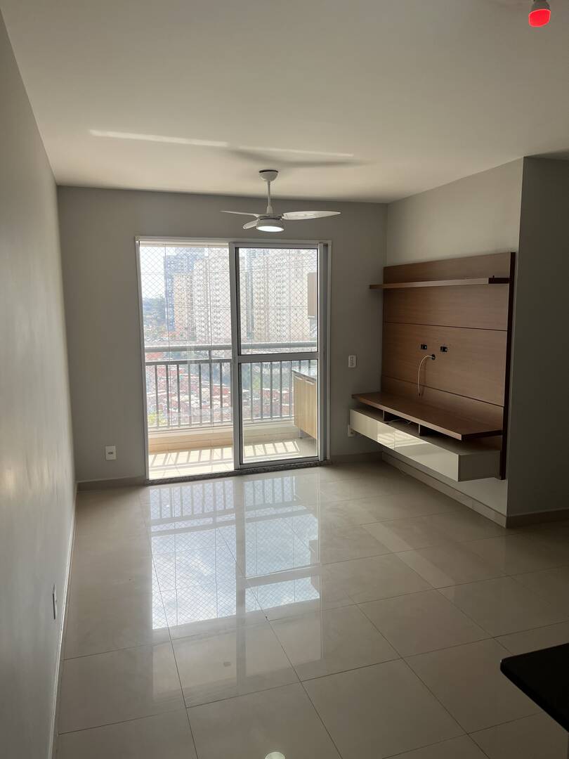 #835 - Apartamento para Venda em São Paulo - SP