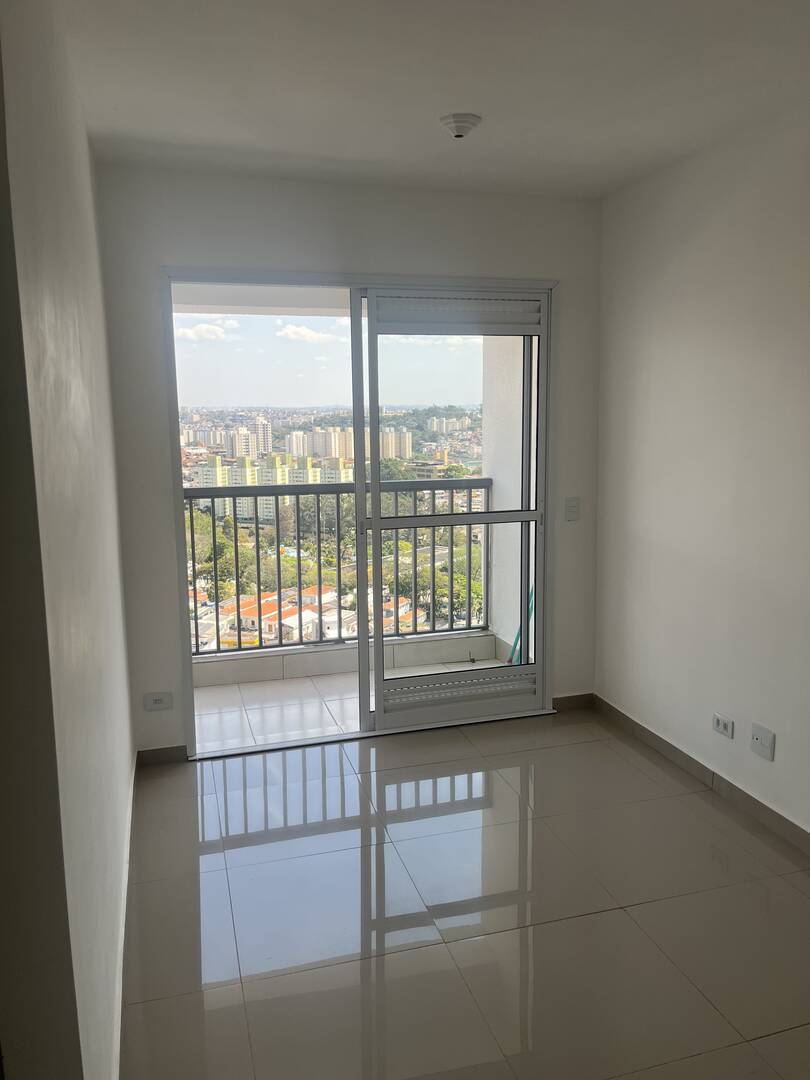 #838 - Apartamento para Venda em São Paulo - SP