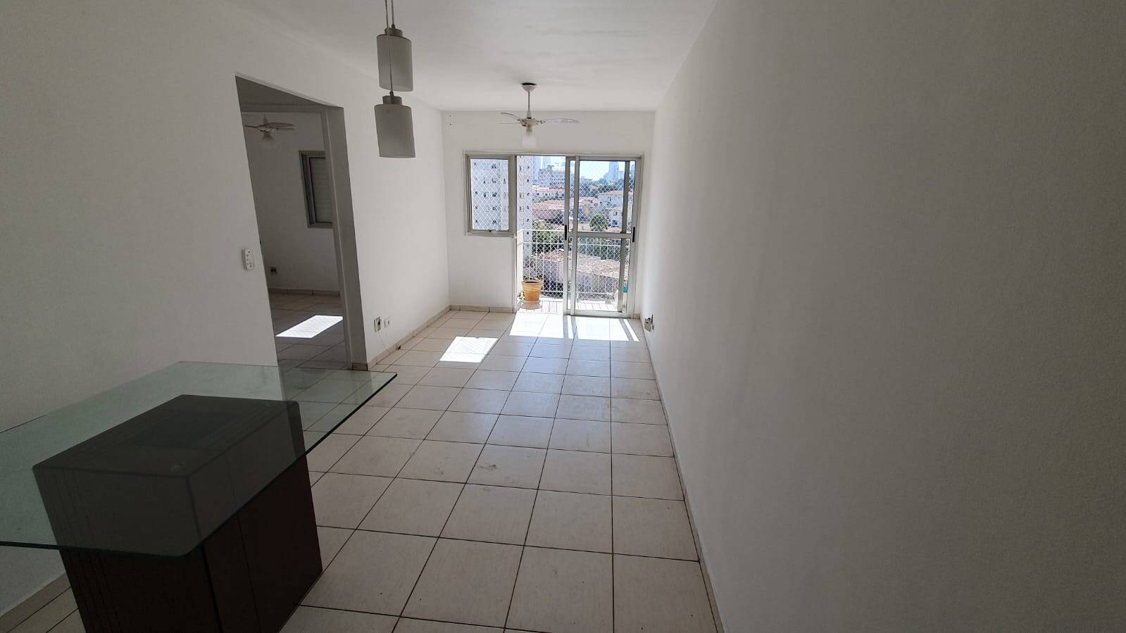 #841 - Apartamento para Venda em São Paulo - SP