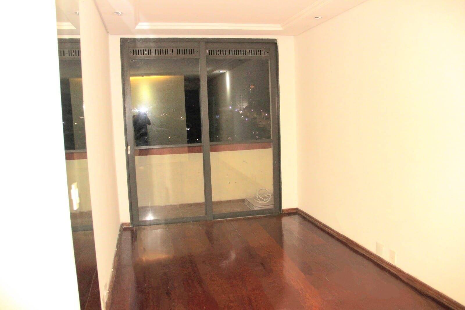 #846 - Apartamento para Venda em São Paulo - SP