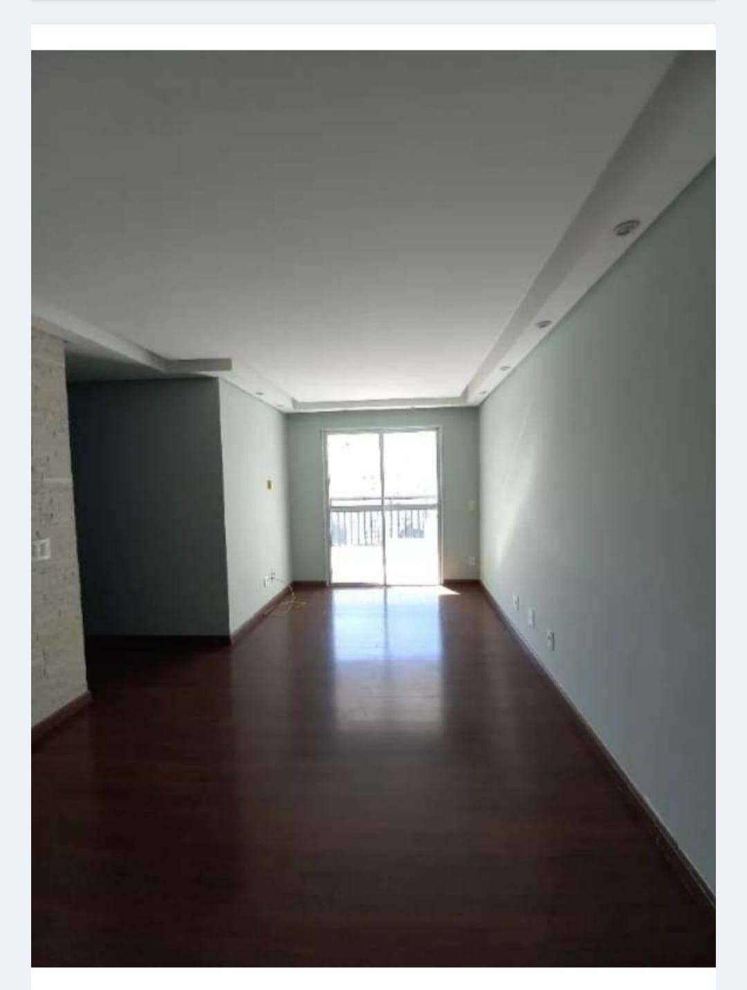 #850 - Apartamento para Venda em São Paulo - SP