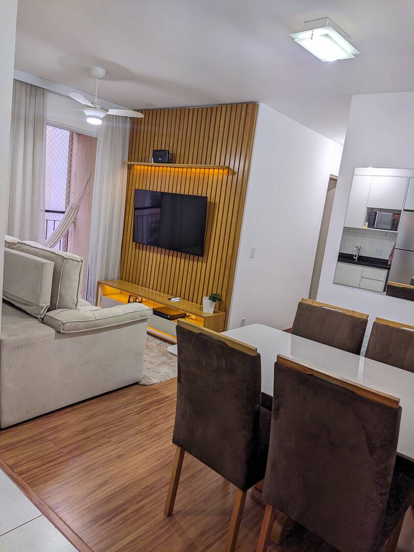 #717 - Casa para Venda em São Paulo - SP