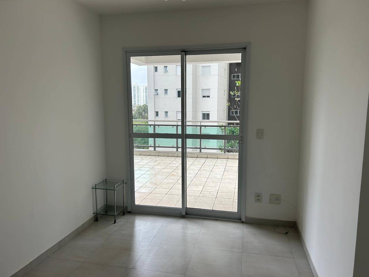 #852 - Apartamento para Venda em São Paulo - SP