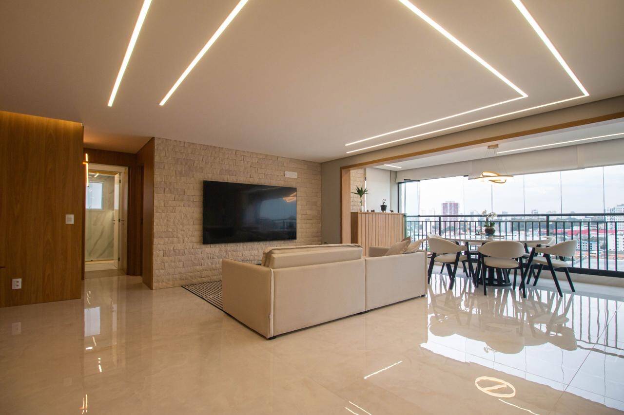 #853 - Apartamento para Venda em São Paulo - SP