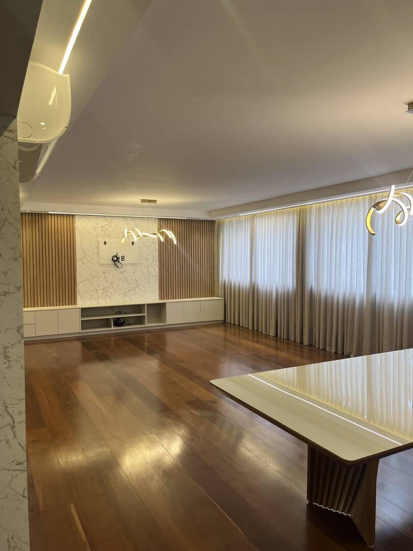 #854 - Apartamento para Venda em São Paulo - SP