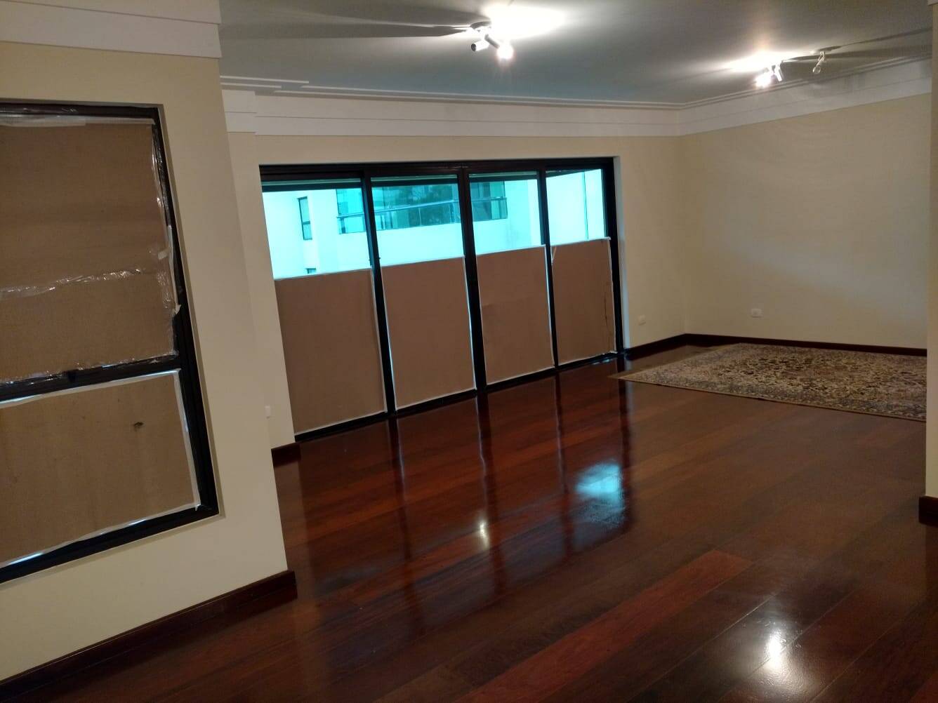 #855 - Apartamento para Venda em São Paulo - SP