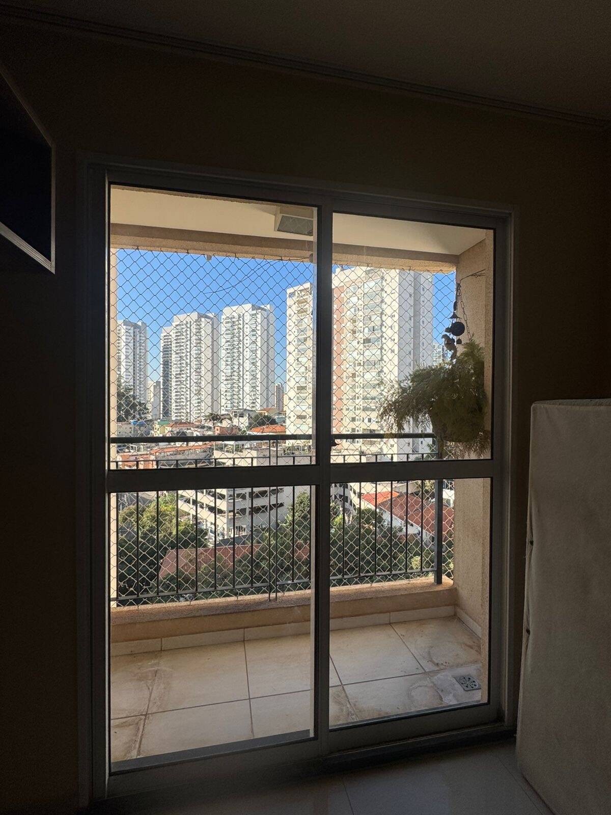 #856 - Apartamento para Venda em São Paulo - SP