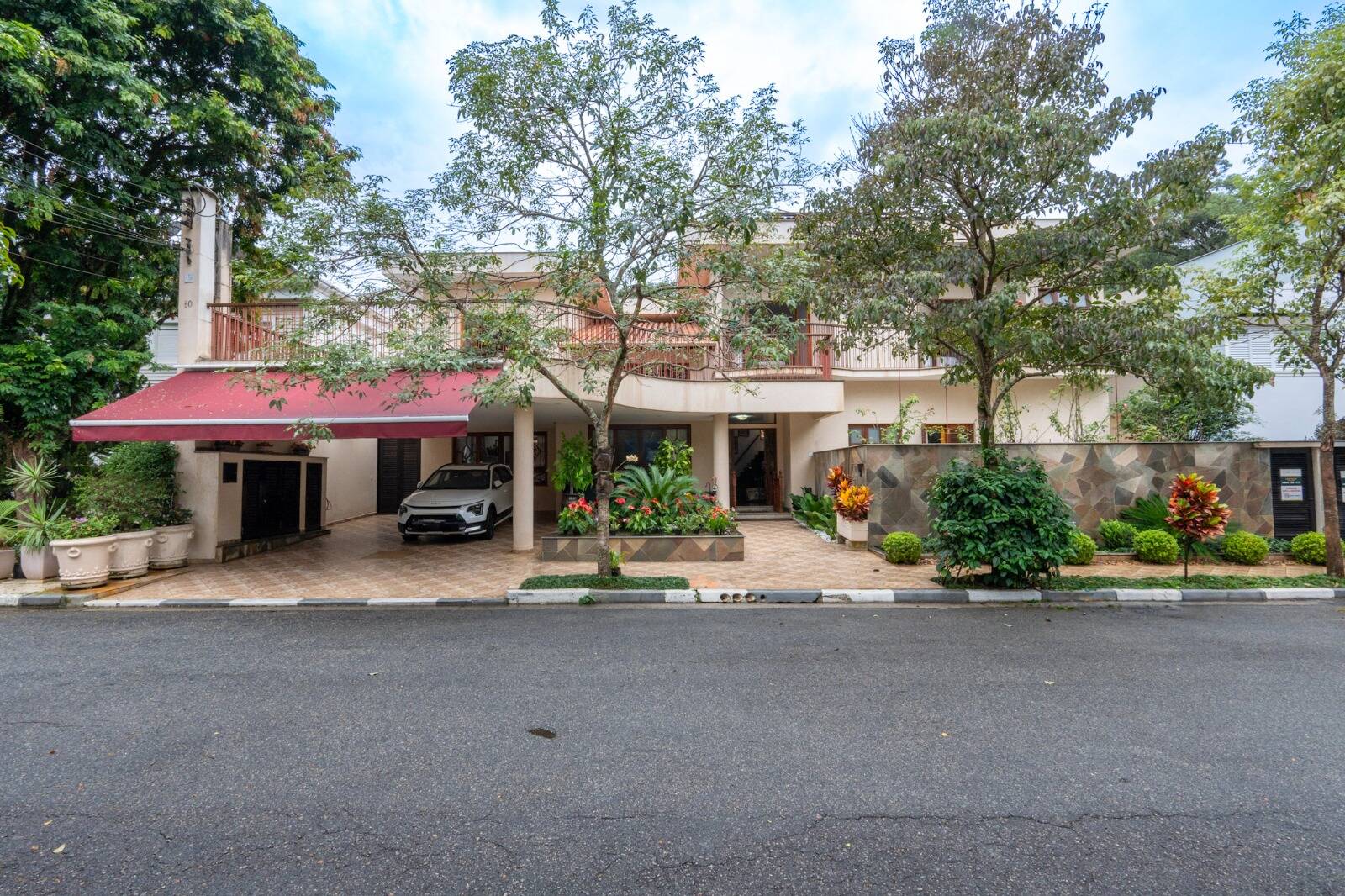 #858 - Casa para Venda em São Paulo - SP