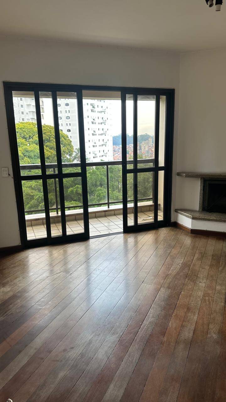 #862 - Apartamento para Venda em São Paulo - SP