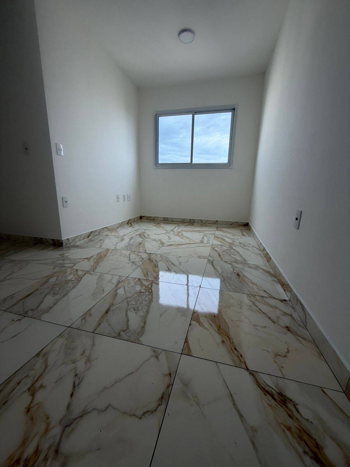 #863 - Apartamento para Venda em São Paulo - SP