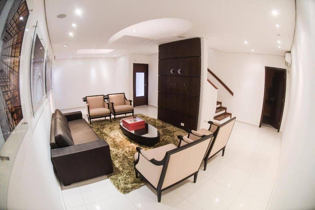 #502 - Sala para Venda em São Paulo - SP