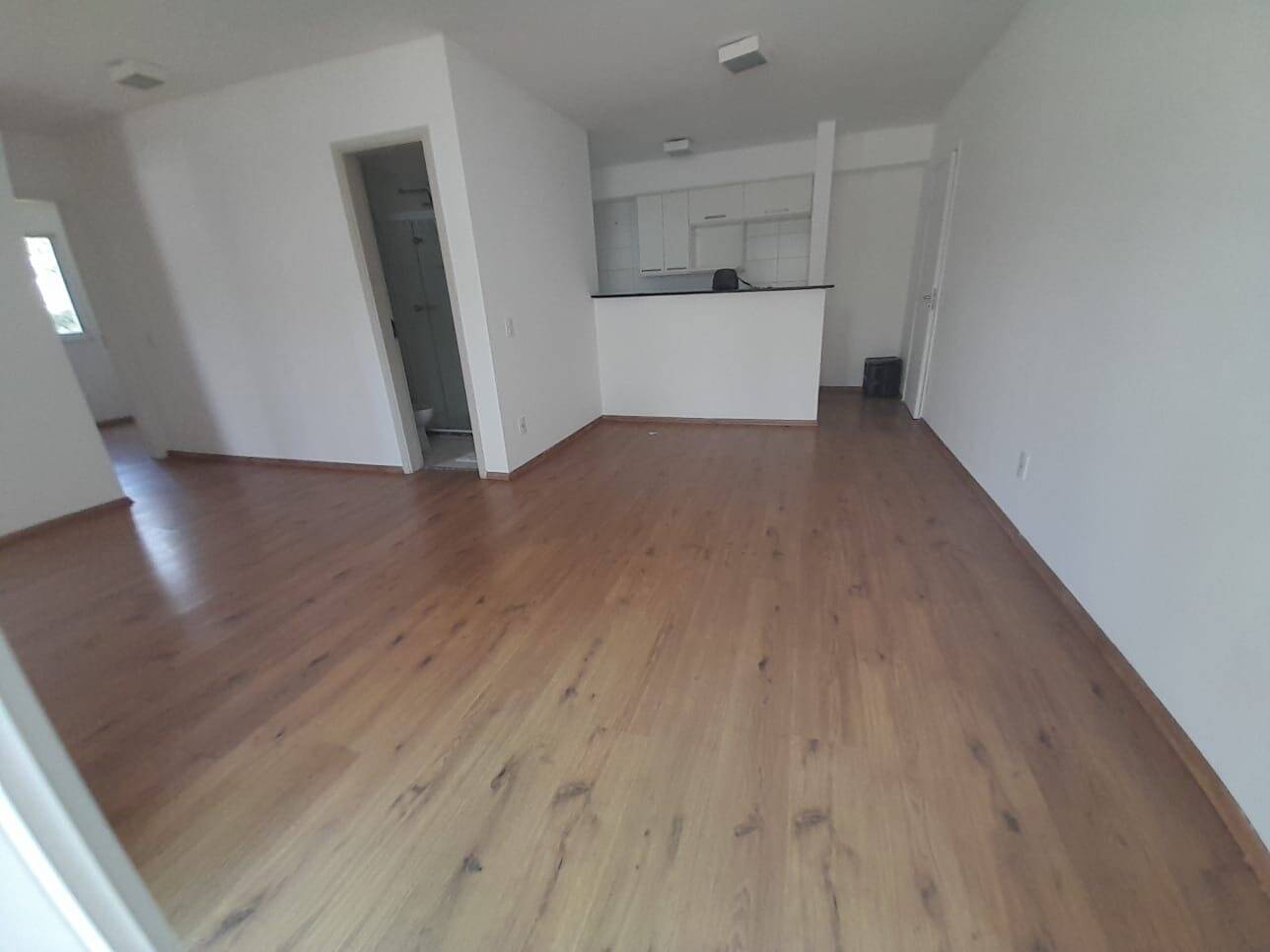 #880 - Apartamento para Venda em São Paulo - SP