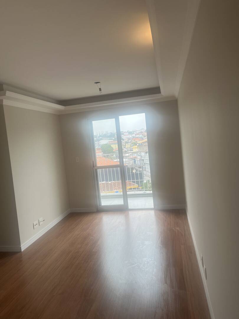 #887 - Apartamento para Venda em São Paulo - SP