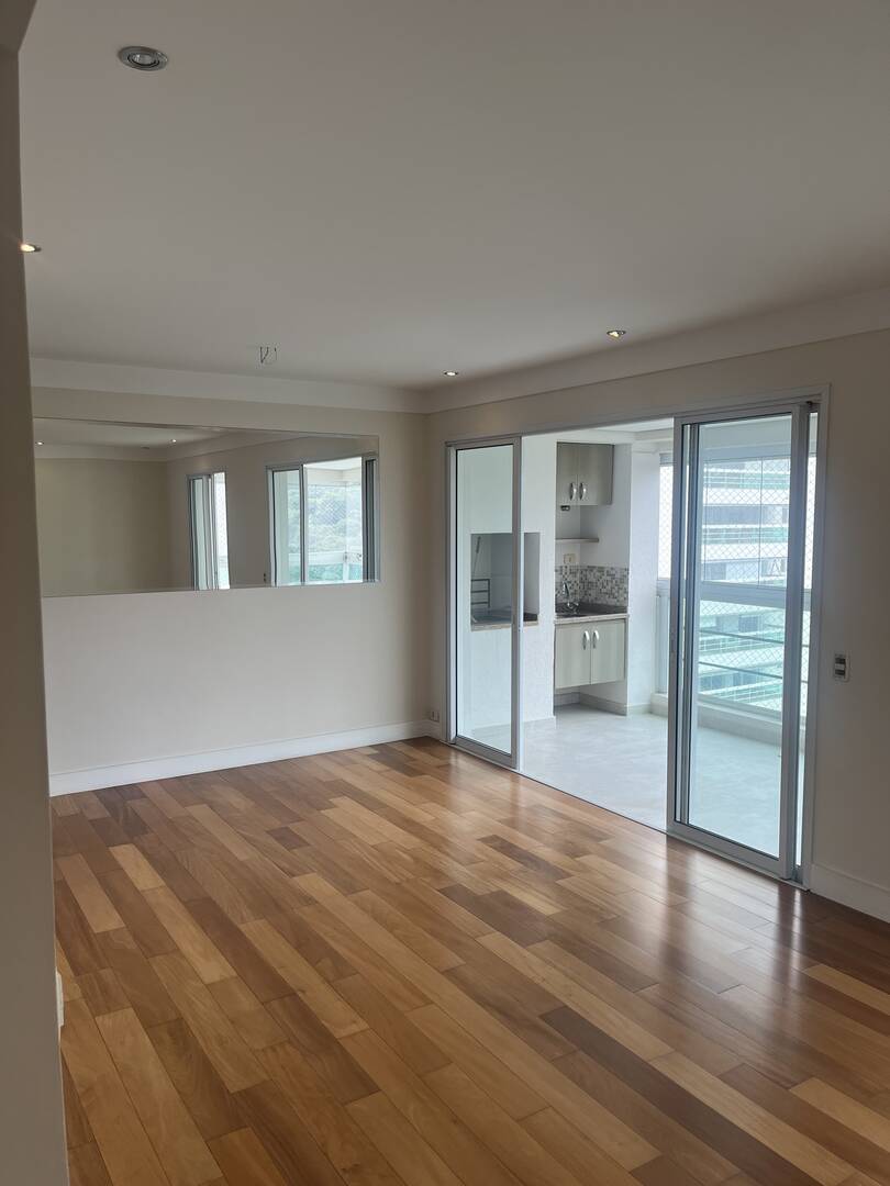 #888 - Apartamento para Venda em São Paulo - SP