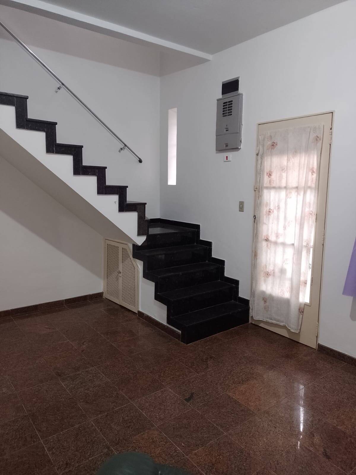#886 - Apartamento para Venda em São Paulo - SP