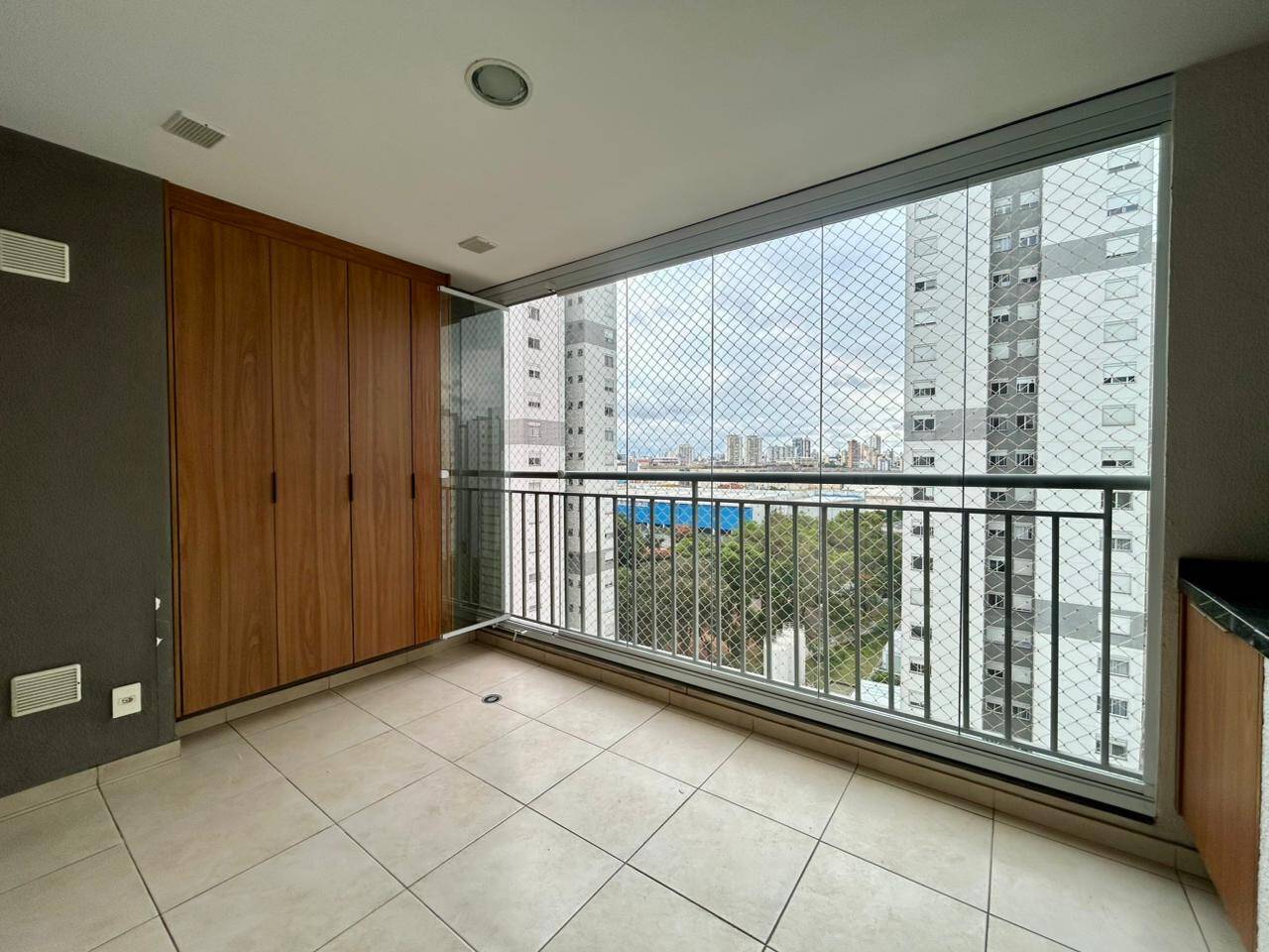 #895 - Apartamento para Venda em Osasco - SP