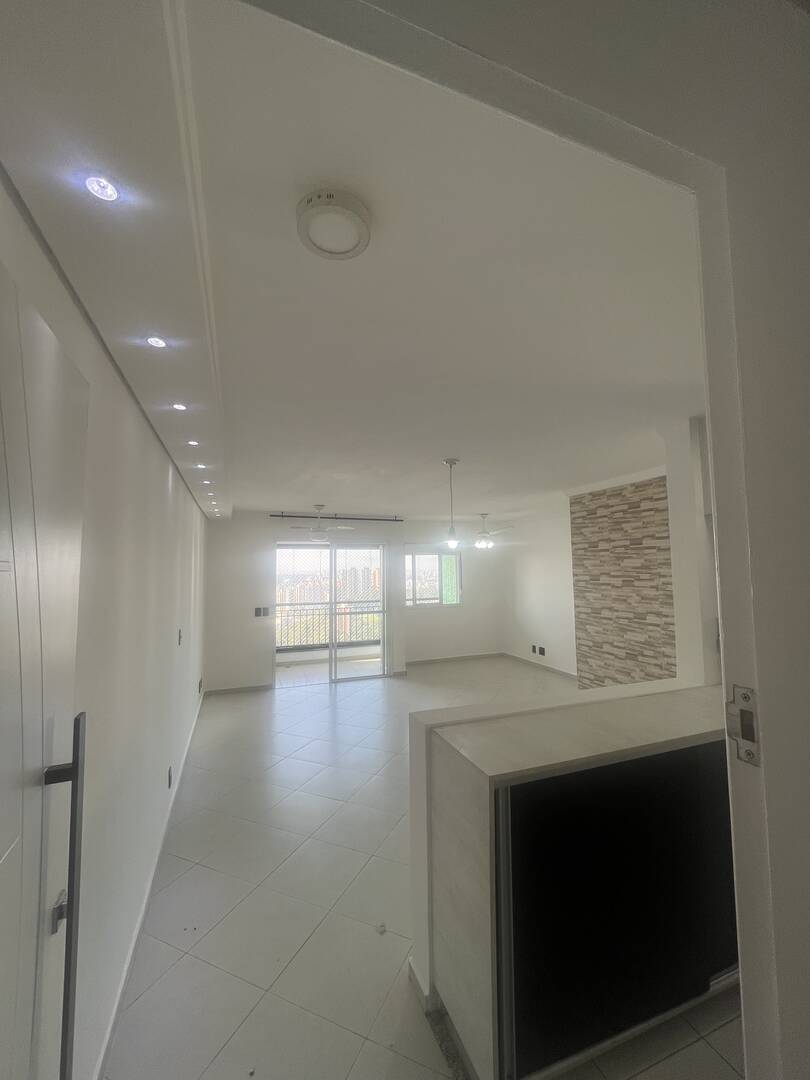#900 - Apartamento para Venda em São Paulo - SP