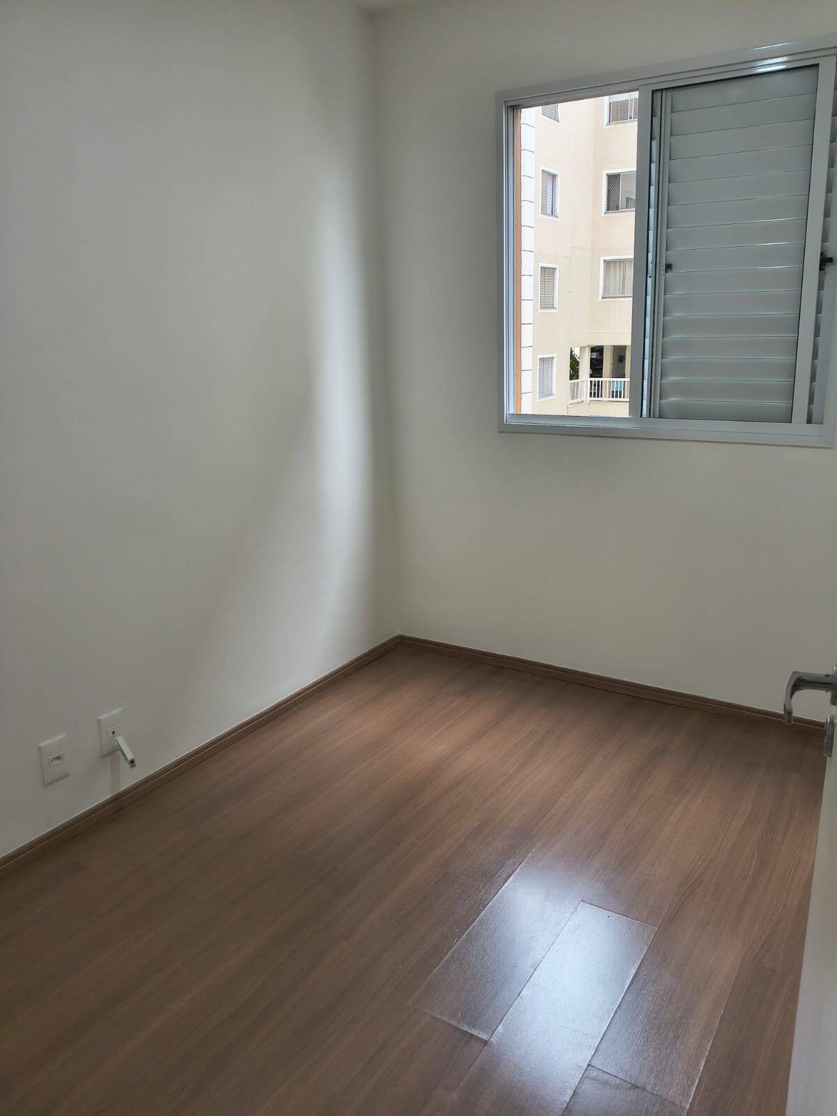 #902 - Apartamento para Venda em São Paulo - SP