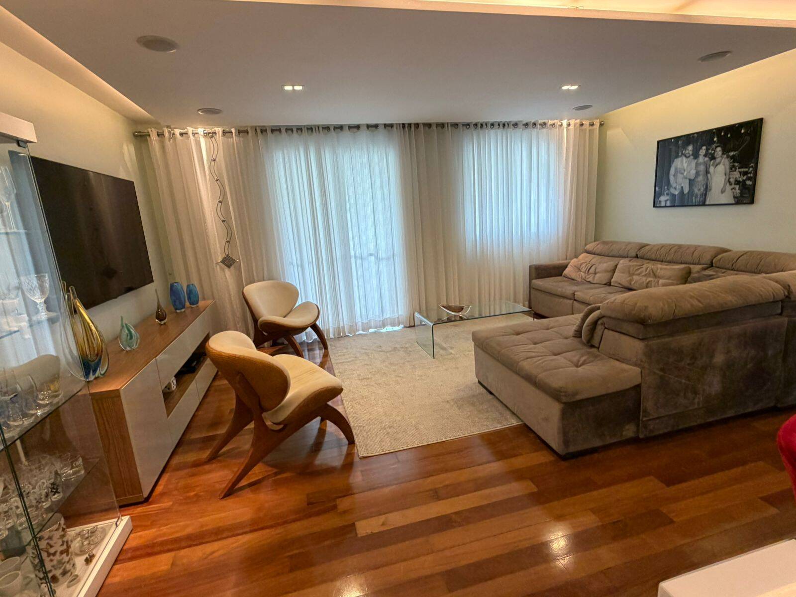 #915 - Apartamento para Venda em São Paulo - SP