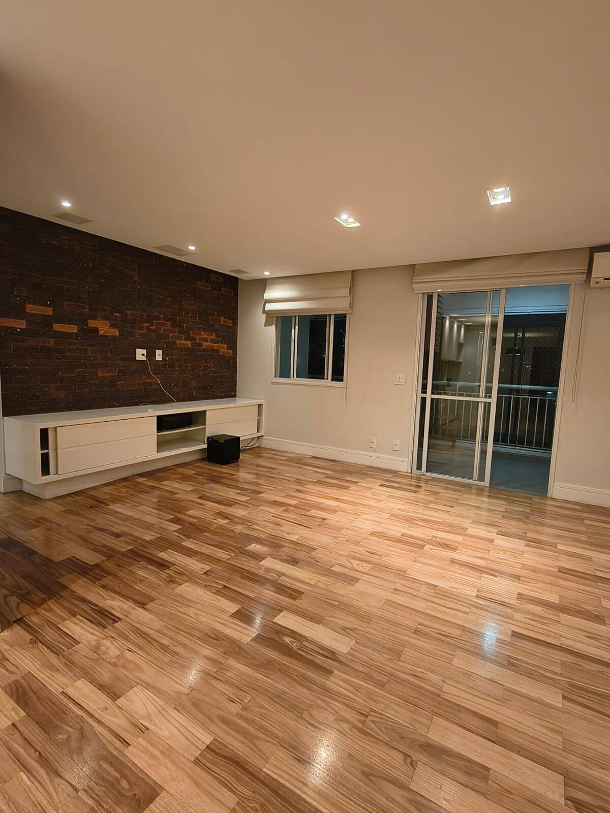 #916 - Apartamento para Venda em São Paulo - SP