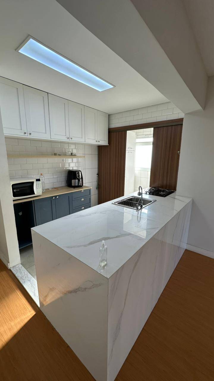 #926 - Apartamento para Venda em São Paulo - SP