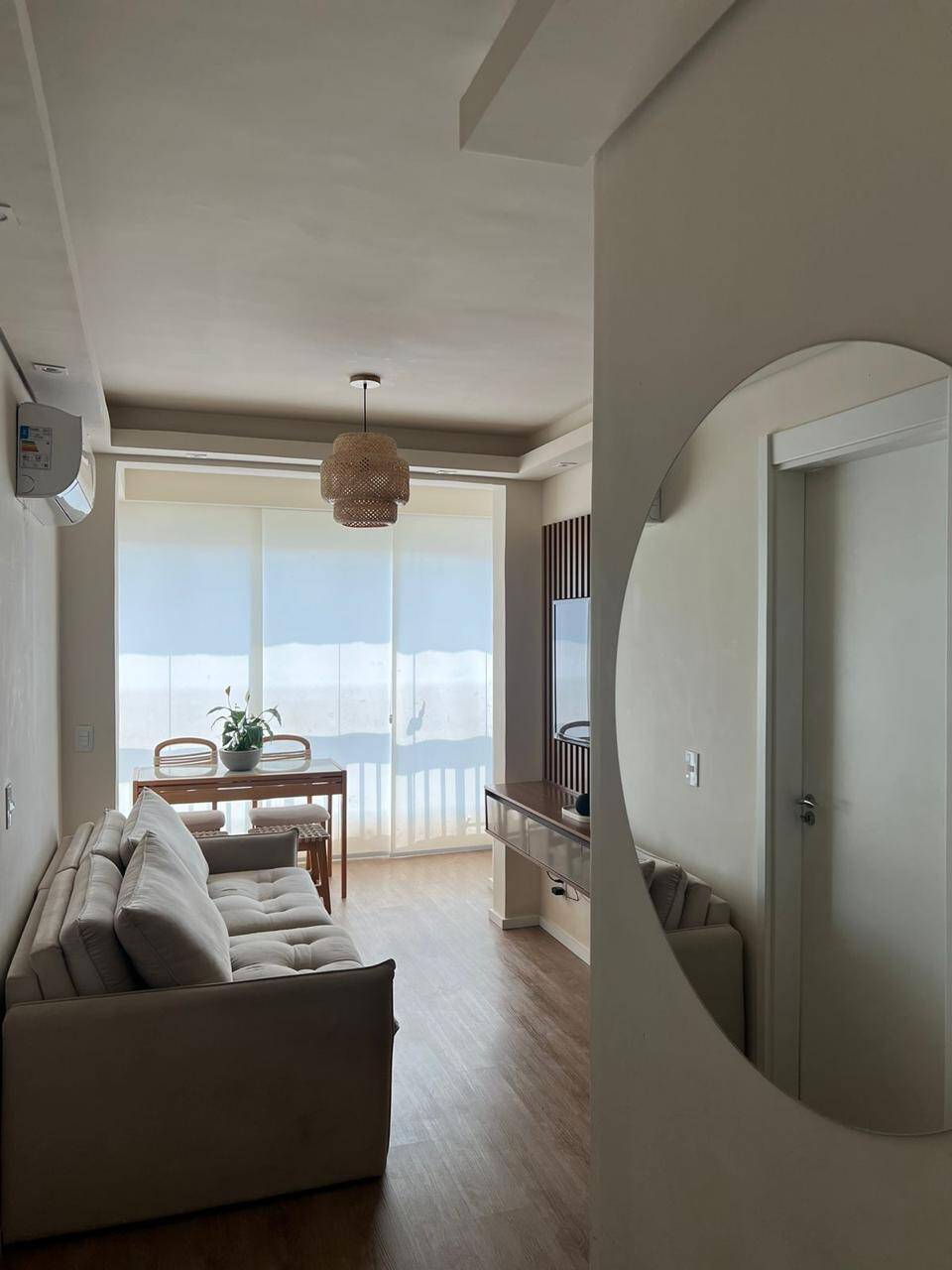 #814 - Apartamento para Venda em São Paulo - SP