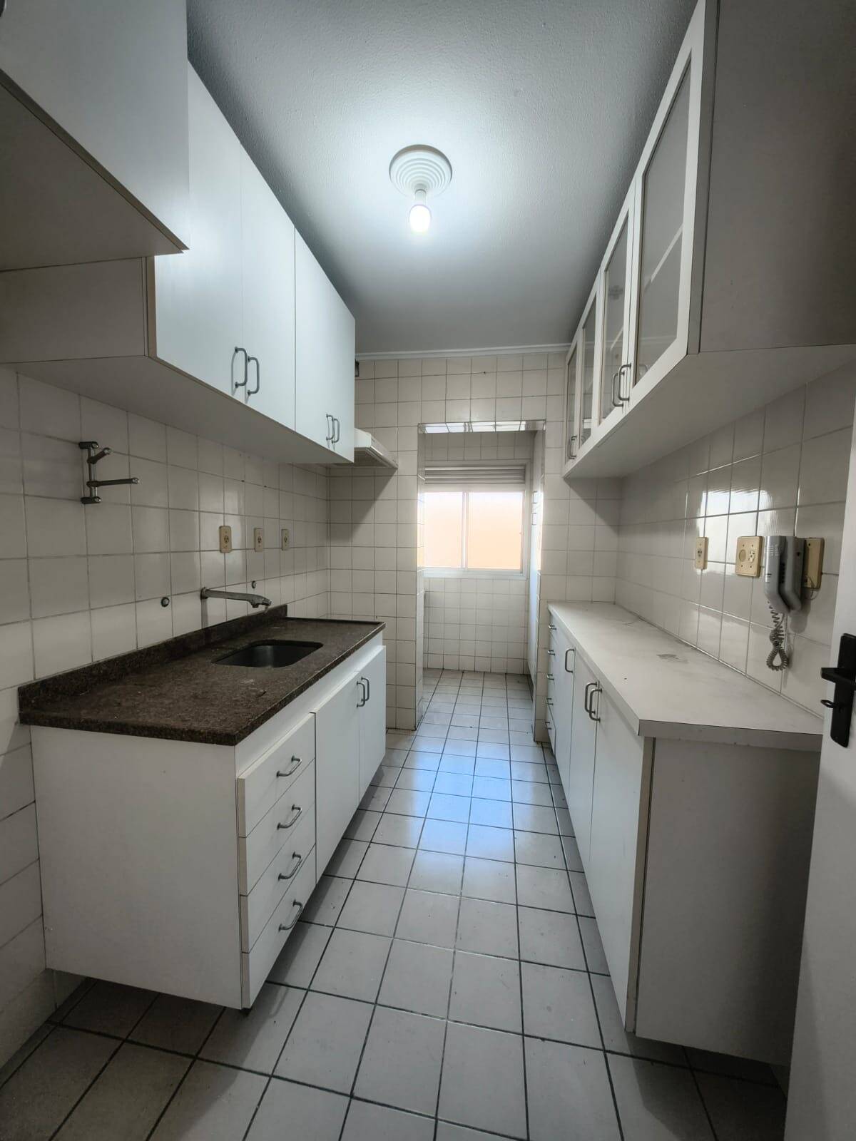 #931 - Apartamento para Venda em São Paulo - SP