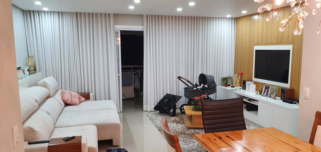 #322 - Apartamento para Venda em São Paulo - SP
