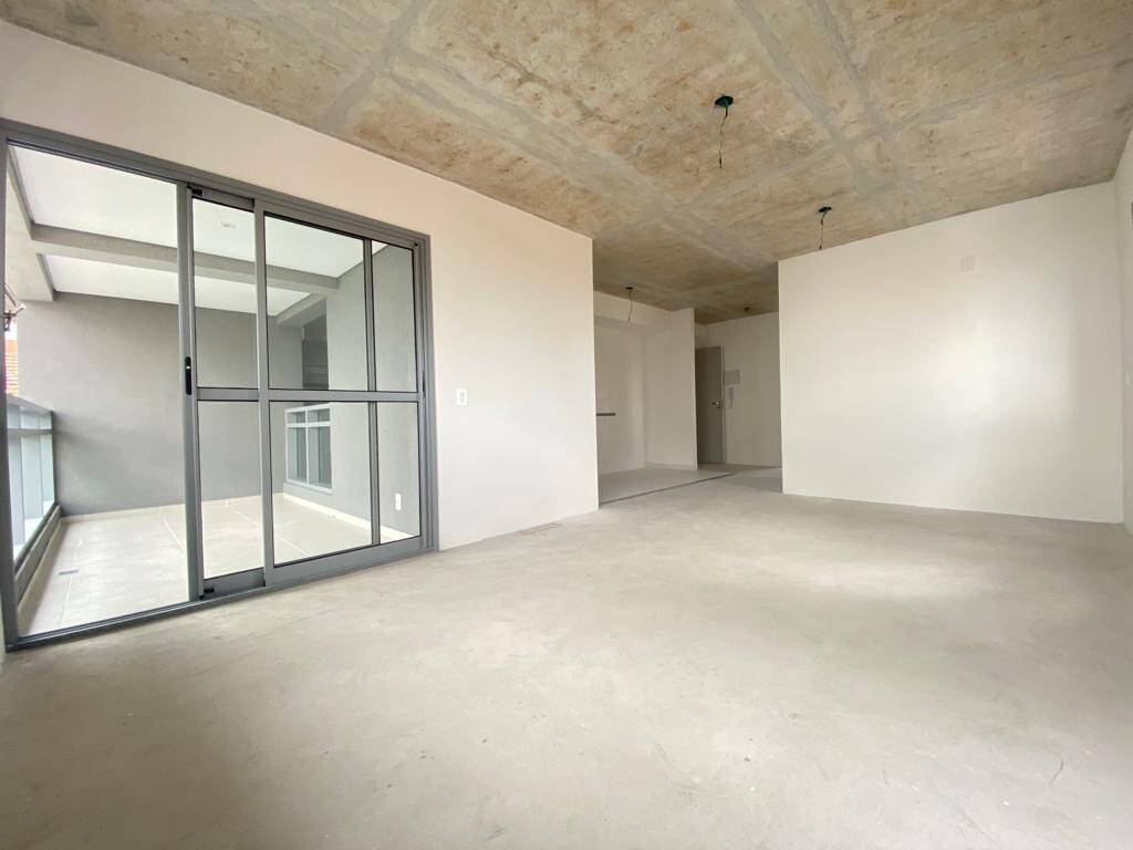 #348 - Apartamento para Venda em São Paulo - SP