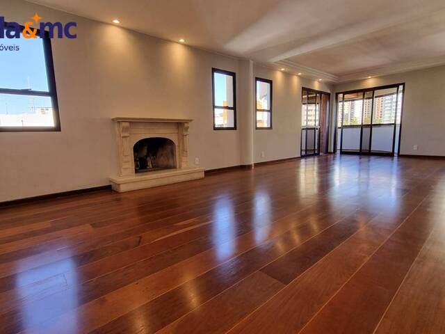 #458 - Apartamento para Venda em São Paulo - SP