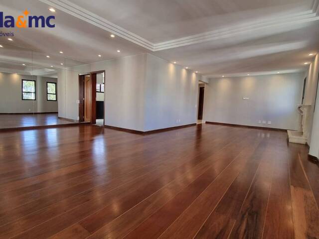 #458 - Apartamento para Venda em São Paulo - SP