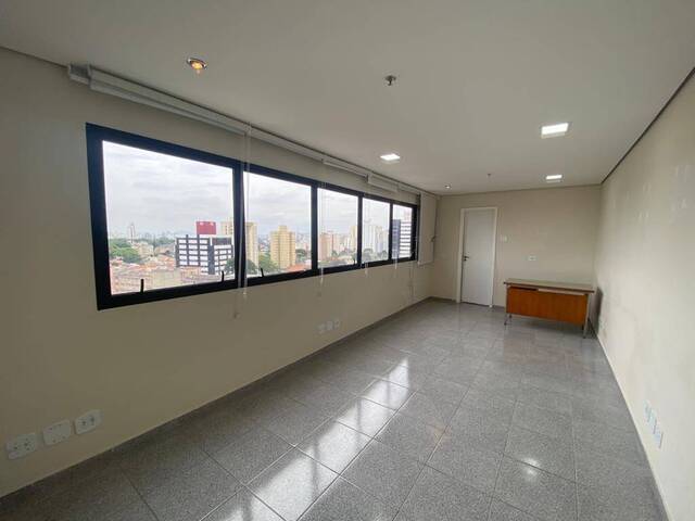 Sala para Venda em São Paulo - 4