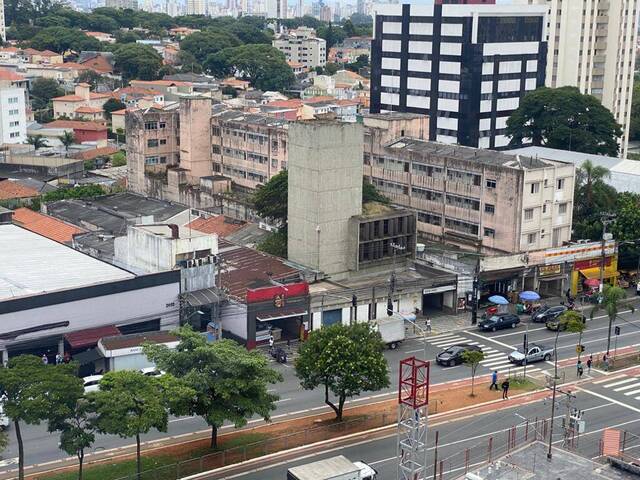 Sala para Venda em São Paulo - 5